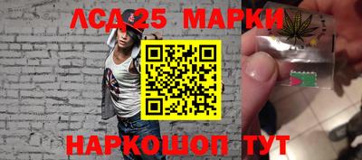 ECSTASY Среднеуральск