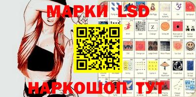 ECSTASY Среднеуральск