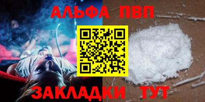 ECSTASY Среднеуральск