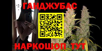 стаф Ставрополь