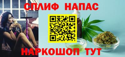 ECSTASY Среднеуральск