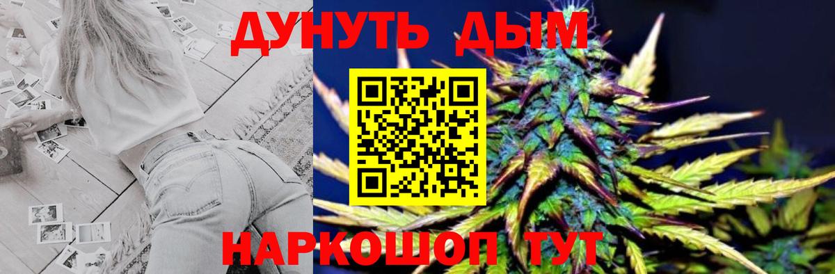 Бошки Шишки семена Осинники
